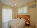 Villa Akasya - Muğla, Fethiye, Ovacık - Fotoğraf 27