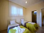 Villa Çağla - Muğla, Fethiye, Ovacık - Fotoğraf 21
