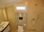 Villa Akarca - Muğla, Fethiye, Akarca - Fotoğraf 24