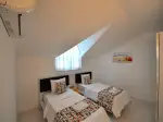 Villa Akarca - Muğla, Fethiye, Akarca - Fotoğraf 25