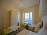 Villa Çağla - Muğla, Fethiye, Ovacık - Fotoğraf 22