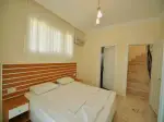 Villa Akasya - Muğla, Fethiye, Ovacık - Fotoğraf 26