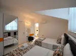 Villa Akarca - Muğla, Fethiye, Akarca - Fotoğraf 26
