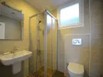 Villa Çağla - Muğla, Fethiye, Ovacık - Fotoğraf 23