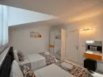 Villa Akarca - Muğla, Fethiye, Akarca - Fotoğraf 27