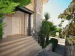 Villa Çağla - Muğla, Fethiye, Ovacık - Fotoğraf 6