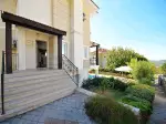 Villa Akasya - Muğla, Fethiye, Ovacık - Fotoğraf 9