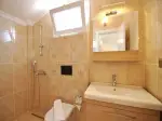 Villa Akarca - Muğla, Fethiye, Akarca - Fotoğraf 21