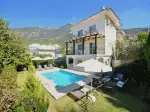 Villa Akasya - Muğla, Fethiye, Ovacık - Fotoğraf 4