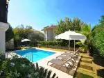 Villa Akasya - Muğla, Fethiye, Ovacık - Fotoğraf 6
