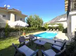 Villa Akasya - Muğla, Fethiye, Ovacık - Fotoğraf 7