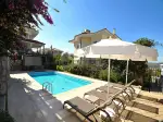 Villa Çağla - Muğla, Fethiye, Ovacık - Fotoğraf 5
