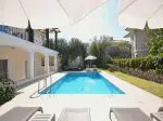 Villa Akasya - Muğla, Fethiye, Ovacık - Fotoğraf 8