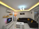 Villa Akarca - Muğla, Fethiye, Akarca - Fotoğraf 8