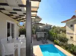Villa Çağla - Muğla, Fethiye, Ovacık - Fotoğraf 7