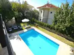Villa Akasya - Muğla, Fethiye, Ovacık - Fotoğraf 11
