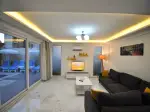 Villa Akarca - Muğla, Fethiye, Akarca - Fotoğraf 7