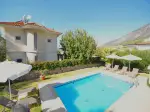 Villa Akasya - Muğla, Fethiye, Ovacık - Fotoğraf 5