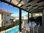 Villa Çağla - Muğla, Fethiye, Ovacık - Fotoğraf 8