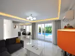 Villa Akarca - Muğla, Fethiye, Akarca - Fotoğraf 9
