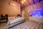 Villa Anemon 1 - Antalya, Kaş, Kalkan/ Akbel - Fotoğraf 30