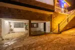 Villa Anemon 1 - Antalya, Kaş, Kalkan/ Akbel - Fotoğraf 42