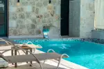 Villa Anemon 1 - Antalya, Kaş, Kalkan/ Akbel - Fotoğraf 10