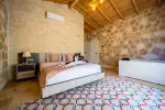 Villa Anemon 1 - Antalya, Kaş, Kalkan/ Akbel - Fotoğraf 31