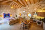Villa Anemon 1 - Antalya, Kaş, Kalkan/ Akbel - Fotoğraf 20