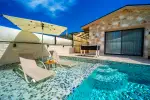 Villa Anemon 1 - Antalya, Kaş, Kalkan/ Akbel - Fotoğraf 6