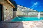 Villa Anemon 1 - Antalya, Kaş, Kalkan/ Akbel - Fotoğraf 12