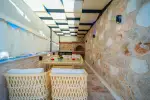 Villa Anemon 1 - Antalya, Kaş, Kalkan/ Akbel - Fotoğraf 41