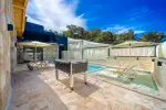Villa Anemon 1 - Antalya, Kaş, Kalkan/ Akbel - Fotoğraf 13