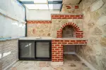 Villa Anemon 1 - Antalya, Kaş, Kalkan/ Akbel - Fotoğraf 43