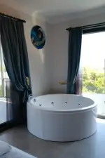 Villa Uraz - Muğla, Fethiye, Kargı/Yanıklar - Fotoğraf 24