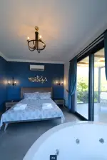 Villa Uraz - Muğla, Fethiye, Kargı/Yanıklar - Fotoğraf 23