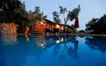 Villa Terra - Muğla, Ula, Akyaka / Gökova - Fotoğraf 1