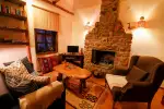 Villa Terra - Muğla, Ula, Akyaka / Gökova - Fotoğraf 6