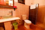 Villa Terra - Muğla, Ula, Akyaka / Gökova - Fotoğraf 8