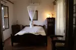 Villa Terra - Muğla, Ula, Akyaka / Gökova - Fotoğraf 7