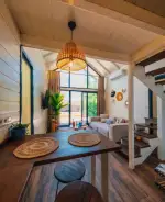 Bungalov 4041 - Sakarya, Sapanca, Merkez - Fotoğraf 7