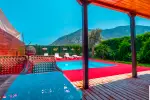 Villa Beyazgün - Antalya, Kumluca, Adrasan - Fotoğraf 2