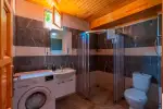 Villa Songün - Antalya, Kumluca, Adrasan - Fotoğraf 11