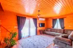 Villa İlkgün - Antalya, Kumluca, Adrasan - Fotoğraf 7