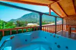 Villa İlkgün - Antalya, Kumluca, Adrasan - Fotoğraf 6