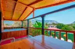 Villa Beyazgün - Antalya, Kumluca, Adrasan - Fotoğraf 4