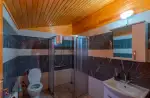 Villa Karagün - Antalya, Kumluca, Adrasan - Fotoğraf 11