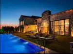 Villa Pearl Of Phokaia - İzmir, Foça, Yenibağarası - Fotoğraf 7