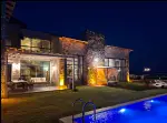 Villa Pearl Of Phokaia - İzmir, Foça, Yenibağarası - Fotoğraf 8