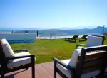 Villa Pearl Of Phokaia - İzmir, Foça, Yenibağarası - Fotoğraf 3